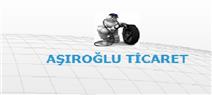 Aşıroğlu Ticaret - İstanbul